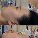 미샤인뷰티