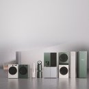 엘지생산기술원 이미지