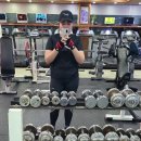 강남-178 이미지