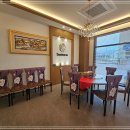 더두드림 이미지