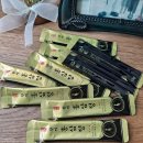 (주)클리엘코