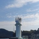 수백당통영점 | “학림도 배시간·여행마무리 후기｜수백당 통영점 돼지국밥·순대 리뷰까지!”