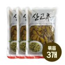 코우