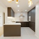 금강아트빌 이미지