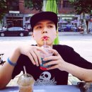 김애옥할매순대국밥.감자탕 이미지