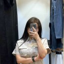 [본비반트 송도점]고급스러운 톤다운염색(윤화 디자이너 후기)