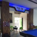 보보스당구클럽 이미지