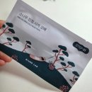 하이드로시드 | PX 코팩 라운드랩 소나무 진정 시카 코팩 후기, 블랙헤드 피지 관리 직접 써봤어요(내돈내산)