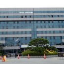 송정1동 행정복지센터 이미지