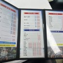 유진회센타 이미지