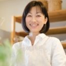 미인장수 이미지