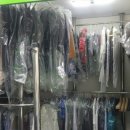 다솔세탁소 이미지