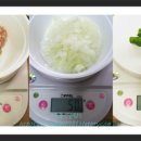 찌개랑 술술 이미지