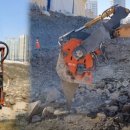 지평이엔지 이미지