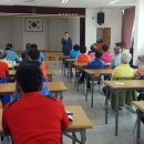 북면복지회관 이미지