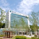 원주태권도 이미지