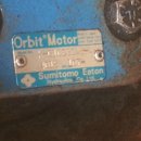 박광수농장 이미지