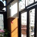 달콤한베이커리 이미지