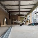 크로스핏마카 이미지