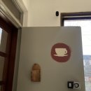 (주)워터맨하우스 이미지