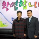 새정천 이미지