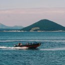 NH 당구클럽 이미지