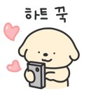 57번지게스트하우스 이미지