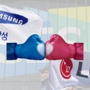 협심공방