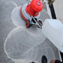 삼송로 139번길 이미지