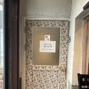 강릉통닭 | 별장 같은 감성! 강릉 숨은 성남동 맛집 퓨전 레스토랑 통닭구이! '솔옥' 내돈내산 솔직 후기