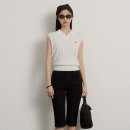 6625 쇼핑하우