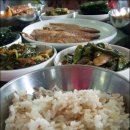 맛있는밥상 이미지