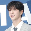 피터팬&사랑과 효도 이미지