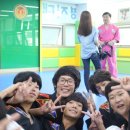 명지대 한얼 합기도 이미지