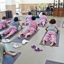 순천정원요양병원 이미지