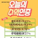 효성파마 이미지