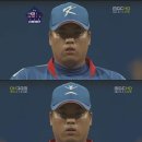 데칼코마니 이미지