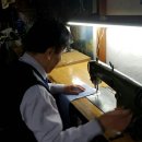 광운세탁소 이미지