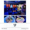 그린힐모텔 | 부산 하단 1차로 먹기 좋은 한번가면 또 가게 될 맛있는 파스타양식요리주점 &#34;달&#34;