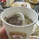 [원주/관설동] 여기 맛집인거 나만 몰랐지? 다들 왜 안알려줌. 로컬맛집 &#39;미진옥&#39;