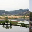 이방초등학교 이미지