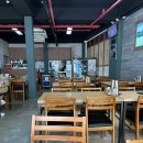 대동관 | 서울 평양냉면 ‘대동관’ 내돈내산 솔직 후기