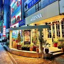 석전동269 이미지