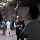 아트센터 1층 화장실 이미지