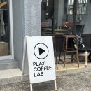 서문로28번길 이미지