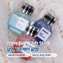 질염, Y존케어 추천템! 메이로더 이너퍼퓸
