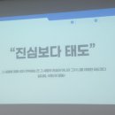 마이온컴퍼니 이미지