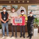 (주)서원 이미지