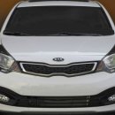 뉴오일존 이미지