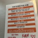 대정한의원 이미지